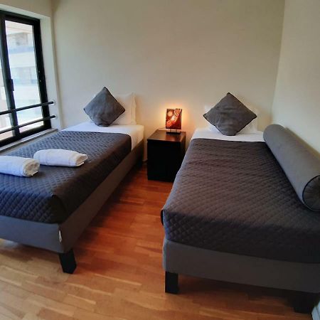 Sweet Room With Bathroom In Lisboa エクステリア 写真