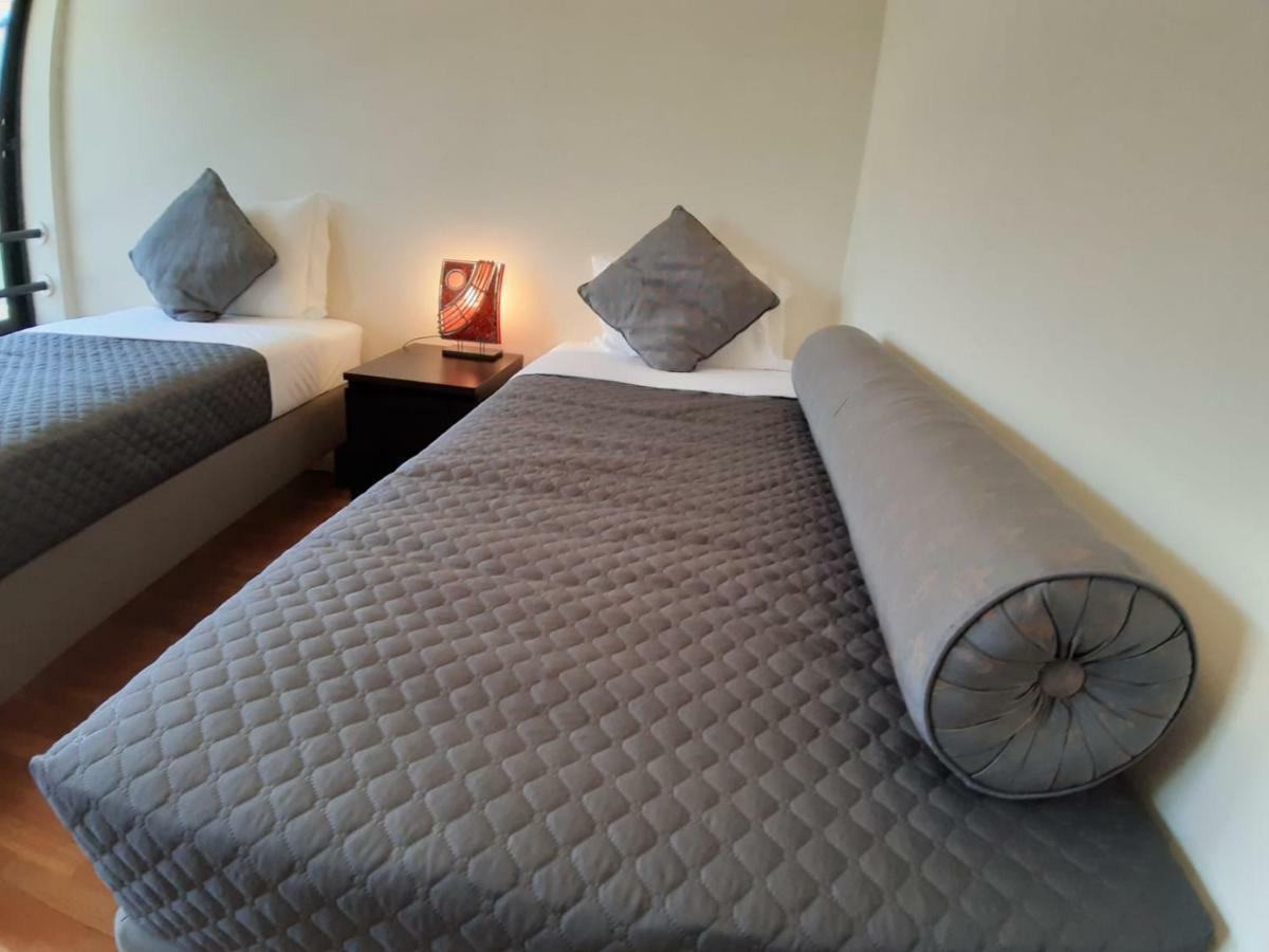 Sweet Room With Bathroom In Lisboa エクステリア 写真